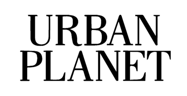 Urban Planet